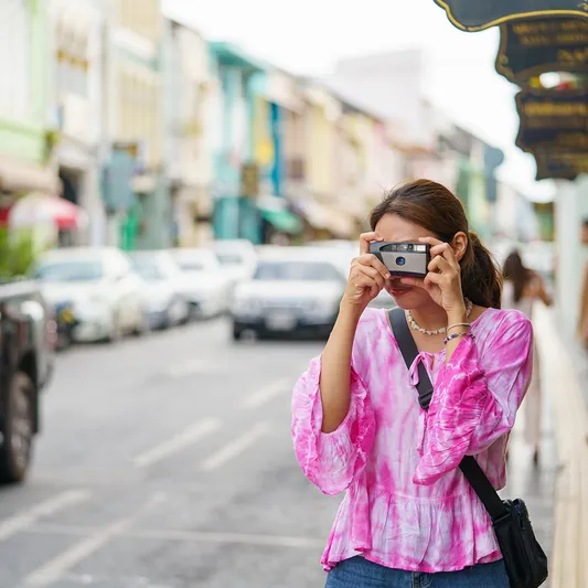 ในเมือง-1040x10400005shutterstock1946192434