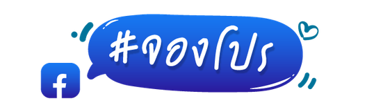 KB-Facebook