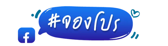 KB-Facebook