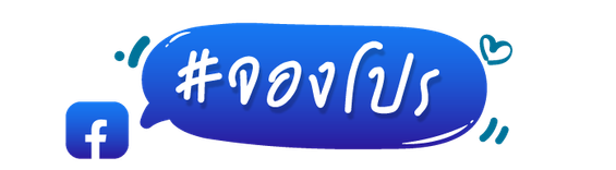 KB-Facebook