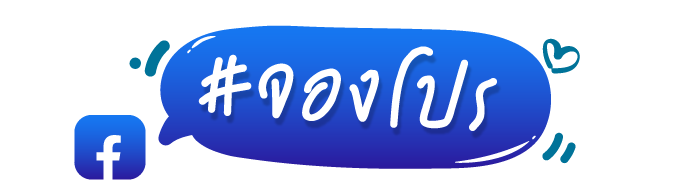 KB-Facebook