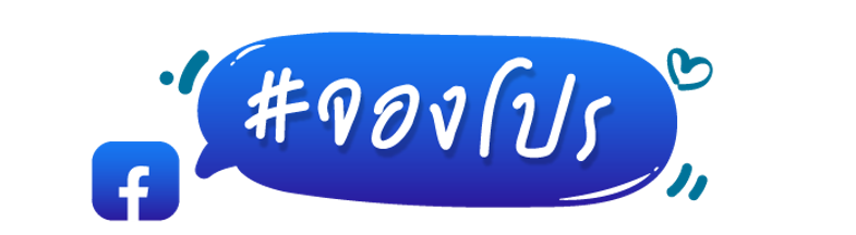 KB-Facebook