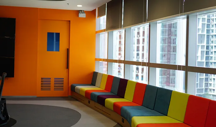 Digital-Hub1
