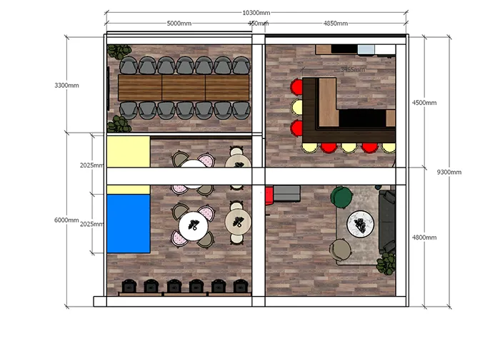 Upcoming-Project-2