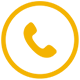 bnb-classic-iconfooter1