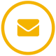 bnb-classic-iconfooter2