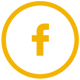 bnb-classic-iconfooter3