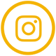 bnb-classic-iconfooter4