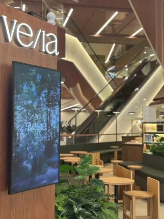LINEALBUMVela2509268