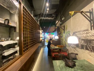 S421642810