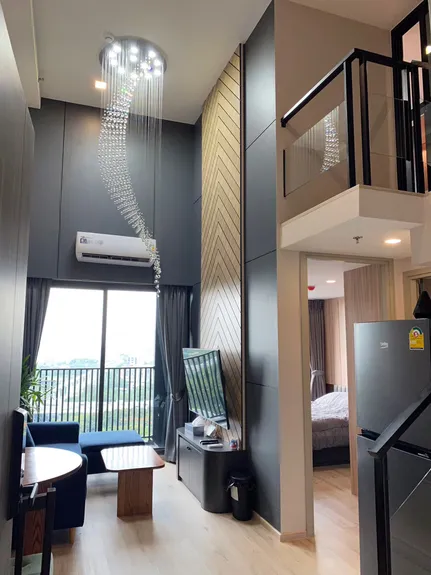 LINEALBUMRichCondo๒๓๑๒๐๙2