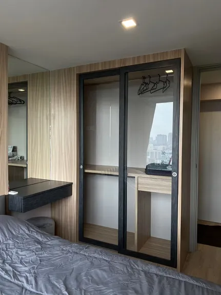 LINEALBUMRichCondo๒๓๑๒๐๙9