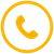 bnb-classic-iconfooter1