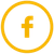 bnb-classic-iconfooter3