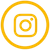 bnb-classic-iconfooter4