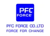 logopfcforce