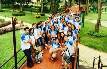 pfcforce9