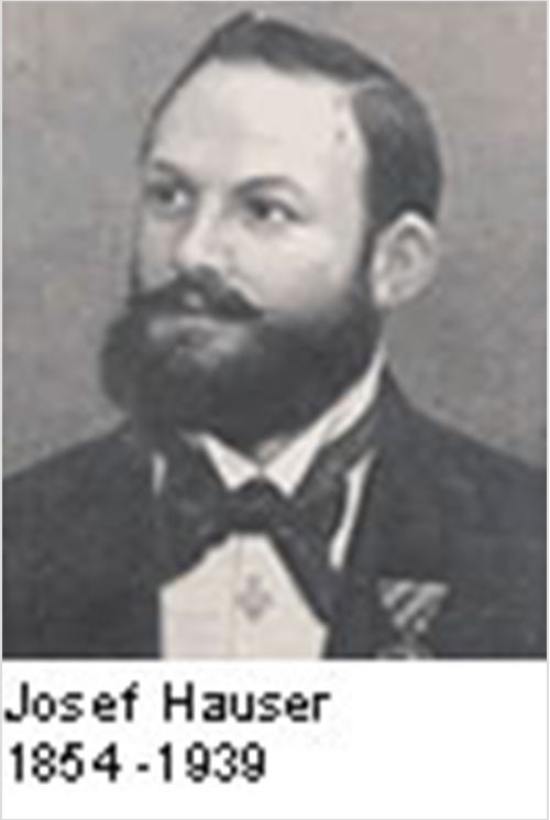 ayadaguitarsTHerman-hauser-III11