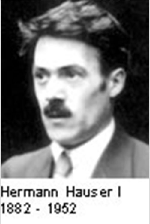 ayadaguitarsTHerman-hauser-III22