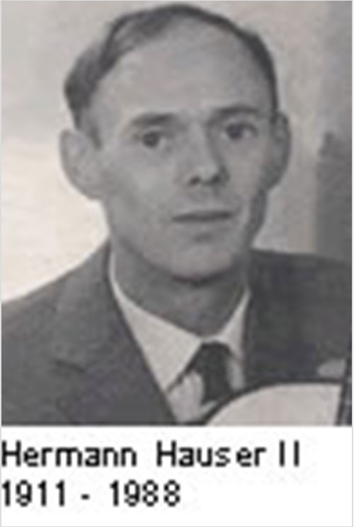 ayadaguitarsTHerman-hauser-III33