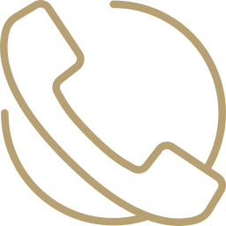 call