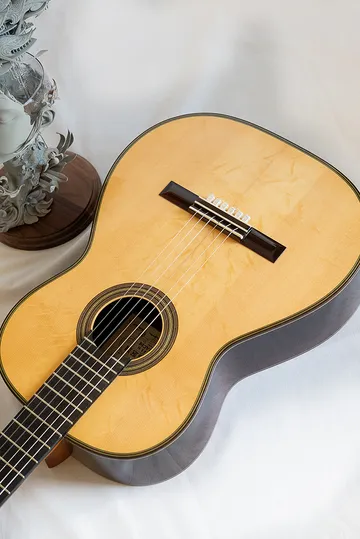 ayadaguitars2