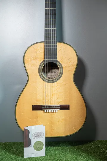 ayadaguitars3