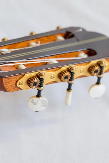 ayadaguitars5