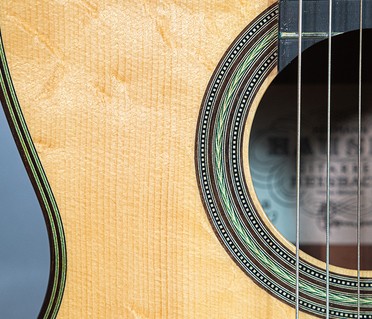 ayadaguitars1