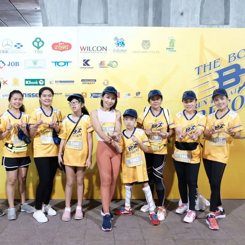 wmedicalงานสร้างเสริม
