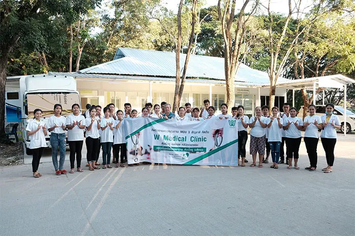 งานสร้างเสริมสุขภาพ-2