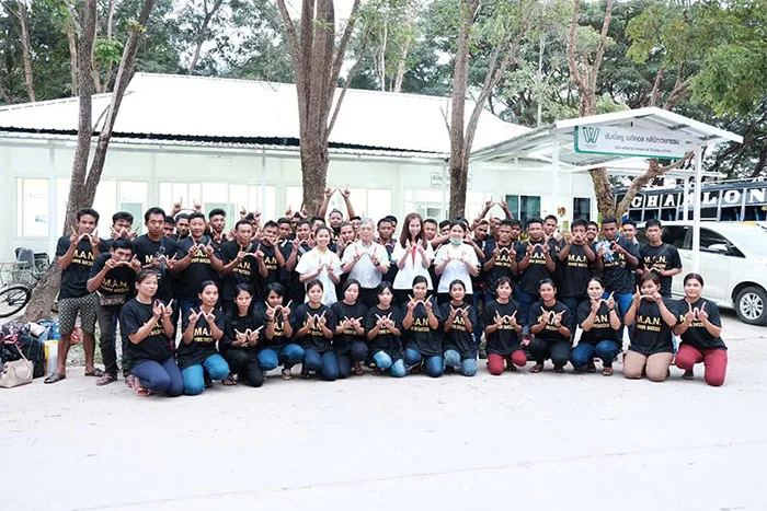 งานสร้างเสริมสุขภาพ-4