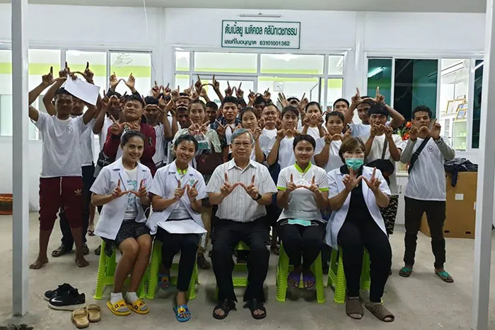 งานสร้างเสริมสุขภาพ-5