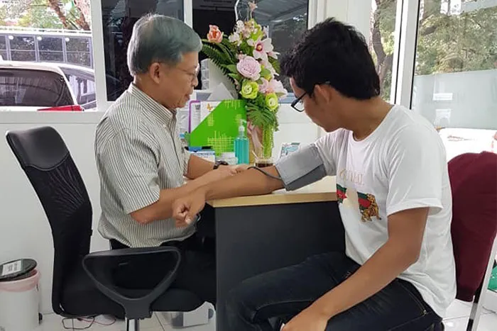 ตรวจโรคทั่วไป-2