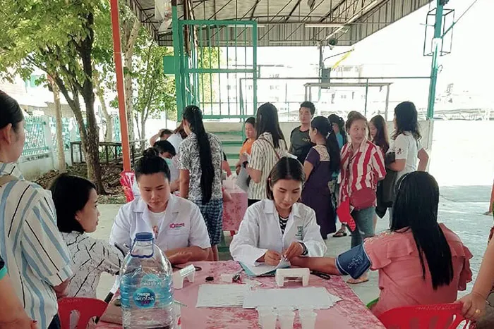 ตรวจโรคทั่วไป-3