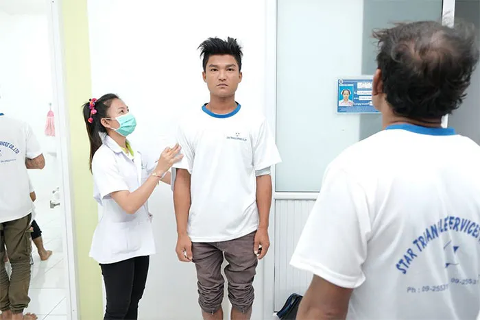บริษัท-ไดมอนด์-กรุ๊ป-จำกัด-1