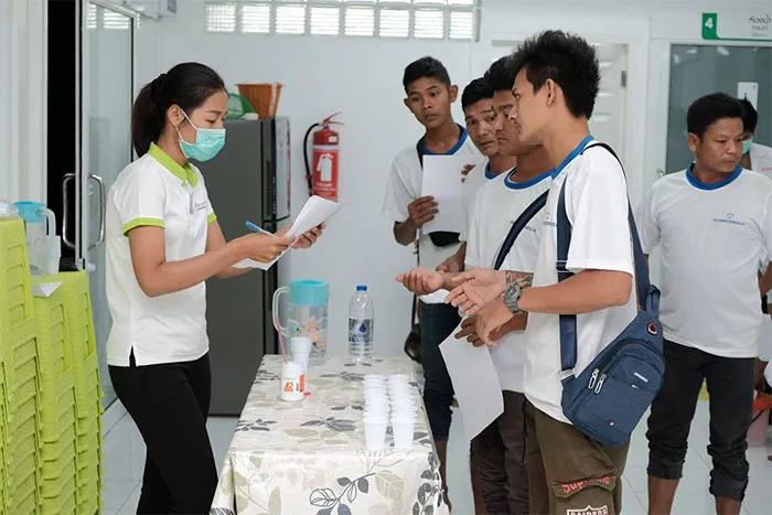 บริษัท-ไดมอนด์-กรุ๊ป-จำกัด-2