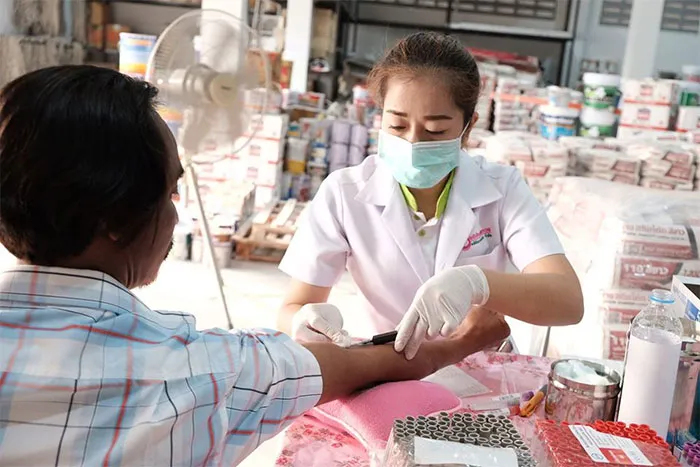 รุ่งเรืองนาม-2