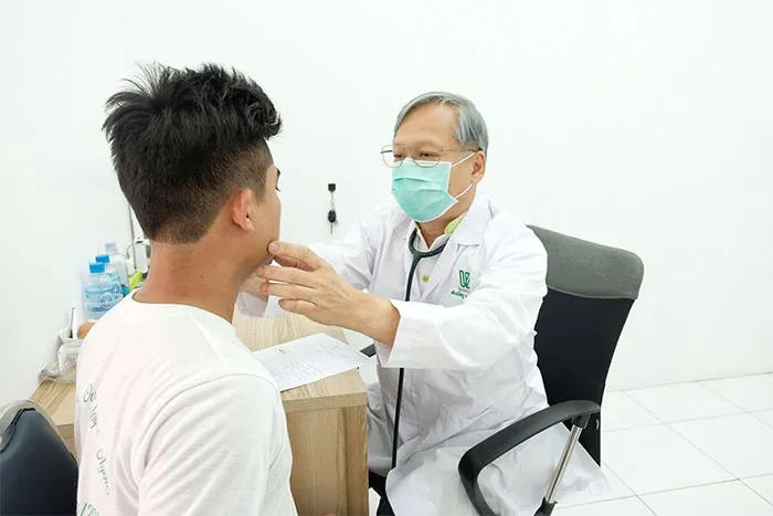 เอเอเบิล-1