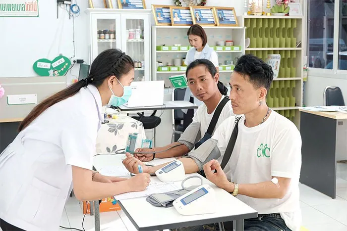 เอเอเบิล-2