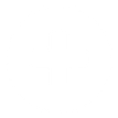 iconPlus