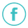 iconFB