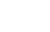 icon2