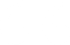 icon1