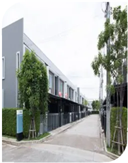 vill1
