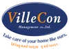 LOGO-Villecon
