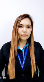 ศรัญญาPTP-Pใหม่