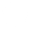 villecon-icon4