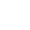 villecon-icon5