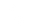 villecon-icon2